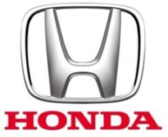 Honda Commercial grounds contract