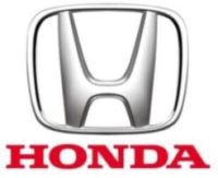 Honda Commercial grounds contract