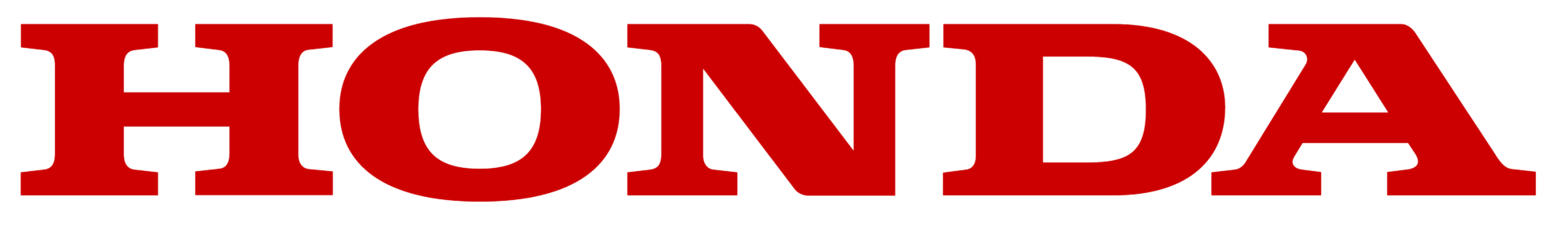 Commercial maintenance