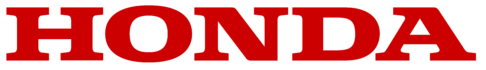 Honda_logo