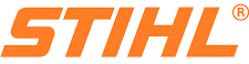Stihl